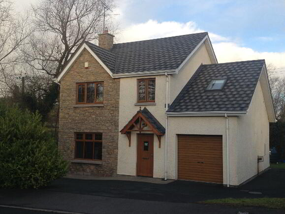 Photo 1 of Torrent View, Donaghmore