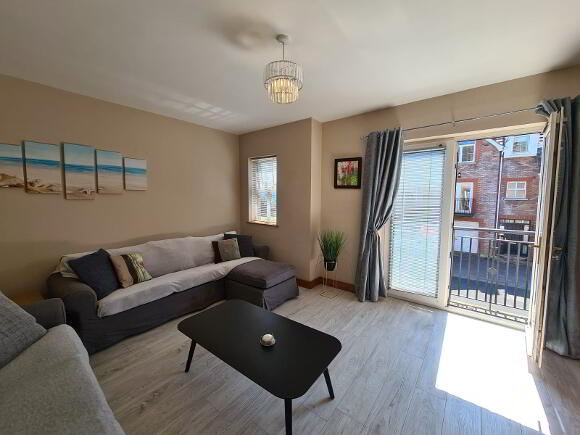 Photo 1 of 7 Millstone Mews, Portstewart