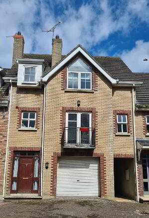 Photo 1 of 7 Millstone Mews, Portstewart