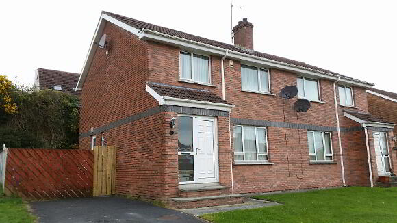Photo 1 of 7 Craigaveen Close, Dublin Road, Newry