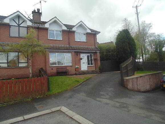 Photo 1 of 12 Kindrum, Dungannon