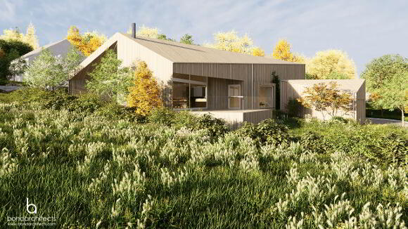 Photo 1 of Site 1 At Gortree Road, South Of 42 Gortree Road, Drumahoe