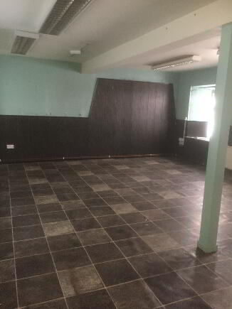 Photo 1 of 1 Bank Brae, Lisnaskea