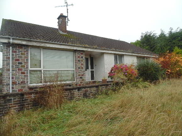 Photo 1 of 128 Old Caufield Road, Lisnamonaghan, Dungannon