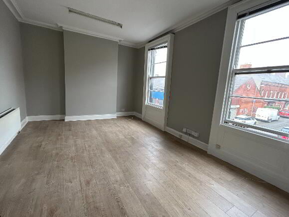 Photo 1 of 49a Belmont Road, Belfast