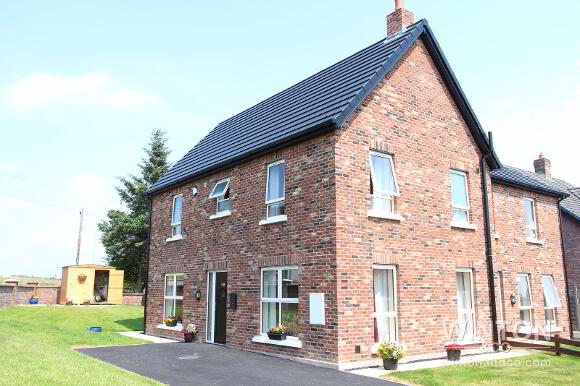 Photo 1 of Semi Detached, Cornfields, Annaghmore Road, Castledawson