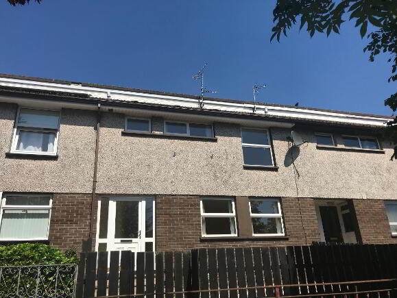 Photo 1 of 73 Stewart Avenue, Cookstown