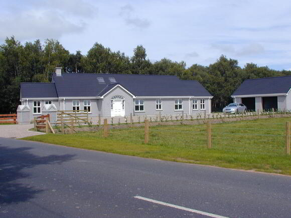 Photo 1 of Kilroot, Newtownbutler