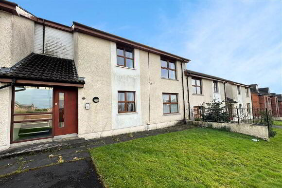 Photo 1 of 29b Green Road, Conlig, Bangor