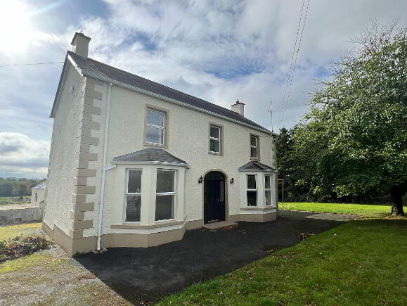 Photo 1 of 54 Brankinstown Road, Aghalee