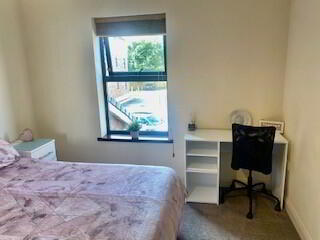 Photo 1 of 24 Montague Court (student Let), Portstewart