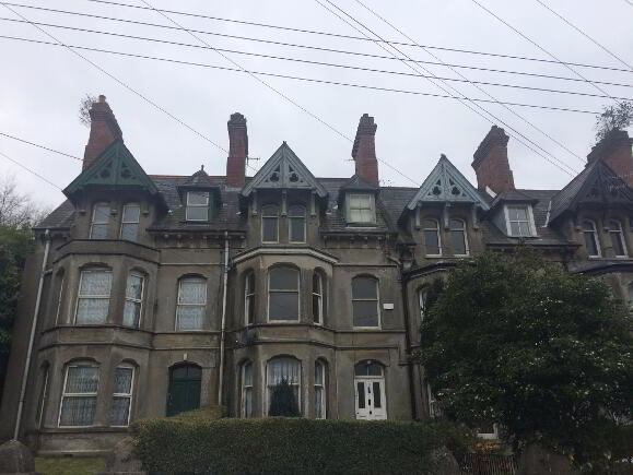 Photo 1 of 59 Drumalane Road, Newry