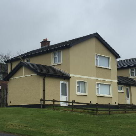 Photo 1 of 1 Rose Court, Waterside, Derry
