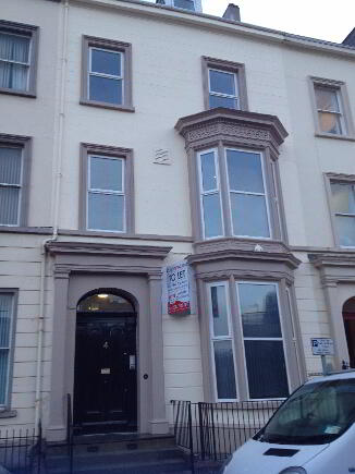 Photo 1 of 4 Bayview Terrace, Derry