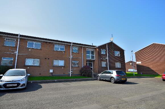 Photo 1 of 7 Glenaan Court, Bangor