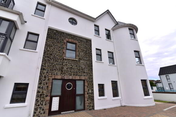 Photo 1 of 59 Montague Court (Holiday Let 2023), Portstewart