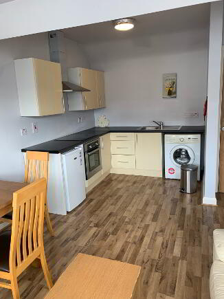 Photo 1 of Unit 3, 11 DUNLUCE AVENUE, Belfast