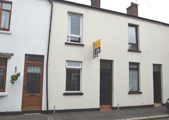 Photo 1 of 5 Upton Cottages, Glen Road, Belfast
