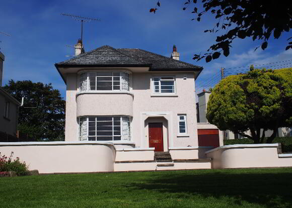 Photo 1 of "The Conifers", 28 Rathfriland Road, Newry