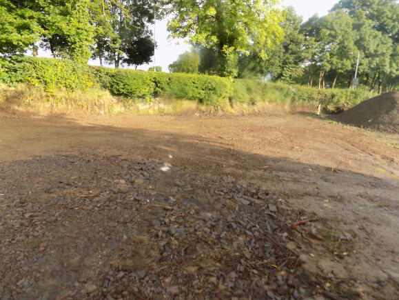 Photo 1 of Kingarve Road, Dungannon