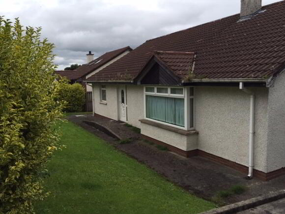 Photo 1 of 5 Mount Vernon, Derry/Londonderry