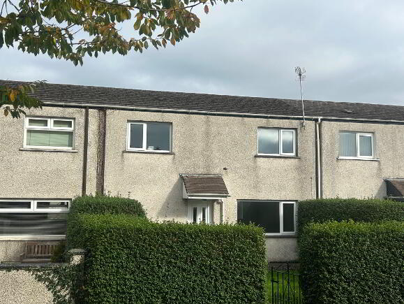 Photo 1 of 16 Gleneagles Walk, Dundonald, Belfast