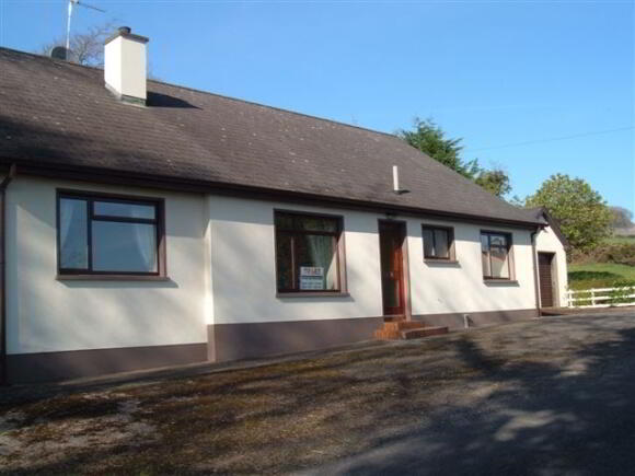 Photo 1 of 59 Guardrum Road, Mullaghdun, Belcoo
