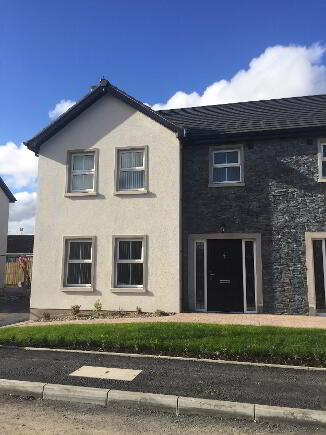 Photo 1 of 5 Annaghmore Meadows, Clonoe, Coalisland