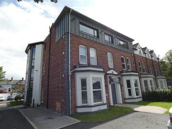 Photo 1 of Apt 5 223, Belmont Road, Belfast
