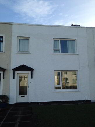 Photo 1 of 7 Abbots Drive, Newtownabbey