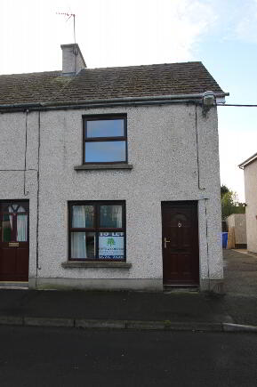 Photo 1 of 22 Fortview Terrace, Cookstown
