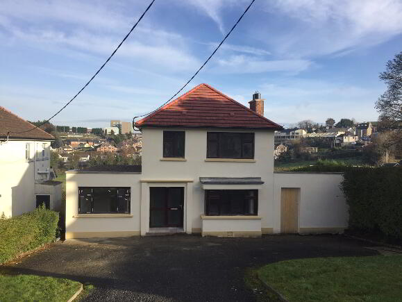 Photo 1 of 37 Donaghmore Road, Dungannon