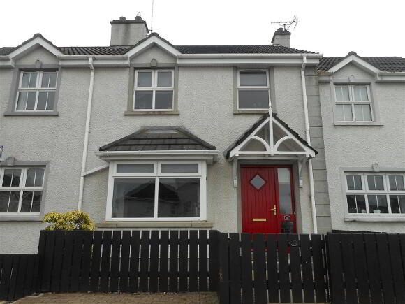 14 MONTGOMERY CLOSE FRONT.jpg