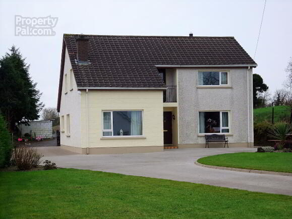 Photo 1 of 11 Keady Road, Lisnaskea