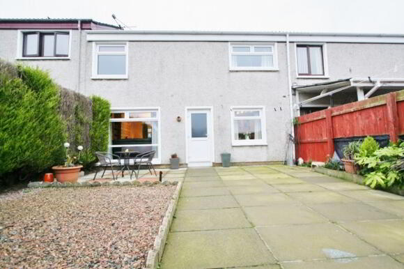 Photo 1 of 82 Caulside Park, Antrim