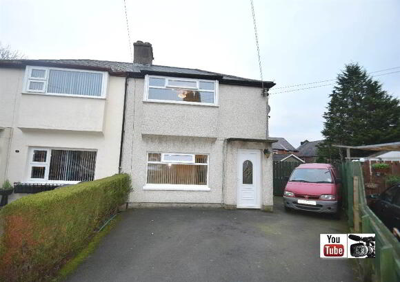 Photo 1 of 29 Lille Park, Lisburn Road, South Belfast, Belfast