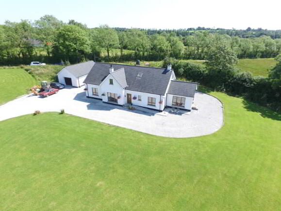 Photo 1 of 65 Drumshimuck Road, Derrylin