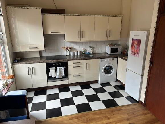 Photo 1 of Unit 2, 74 Cromwell Road, Botanic, Belfast