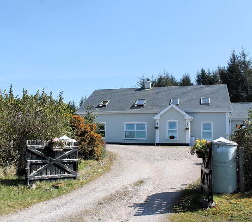 Photo 1 of 63 Cornacully Road, Tievebunnan, Belcoo