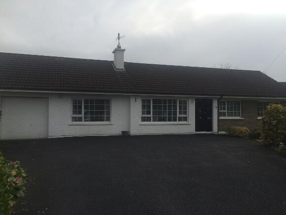 Photo 1 of 18 Chesnut Grove, Newry