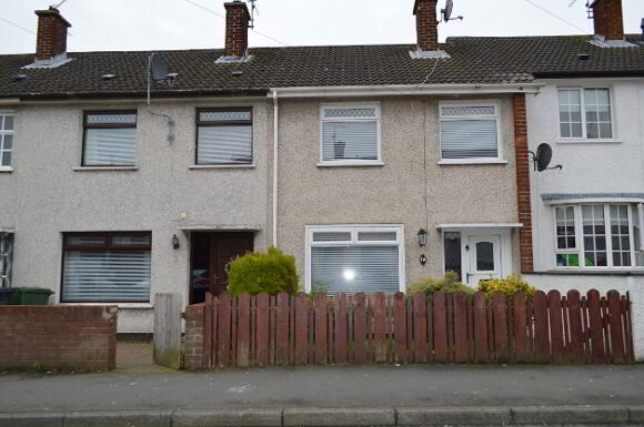 Photo 1 of 10 Drumlin Drive, Lurgan