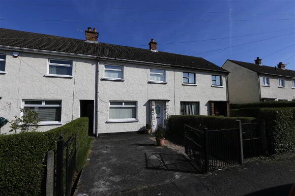 Photo 1 of 10 Downshire Park East, Cregagh, Belfast