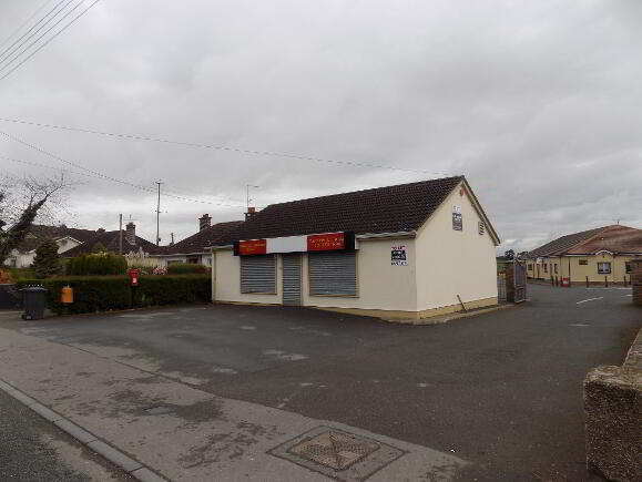 Photo 1 of 121 Brackaville Road, Brackaville, Coalisland