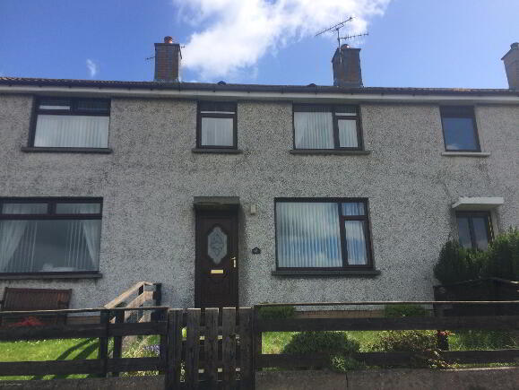 Photo 1 of 26 Carnagh Park, Newry