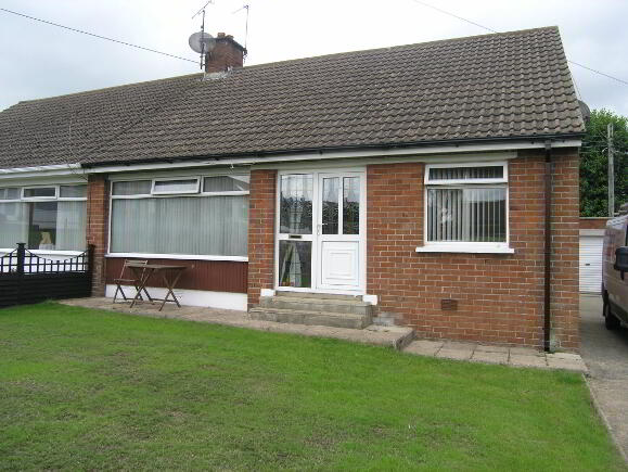 Photo 1 of Greenmount Road, Coleraine, Coleraine