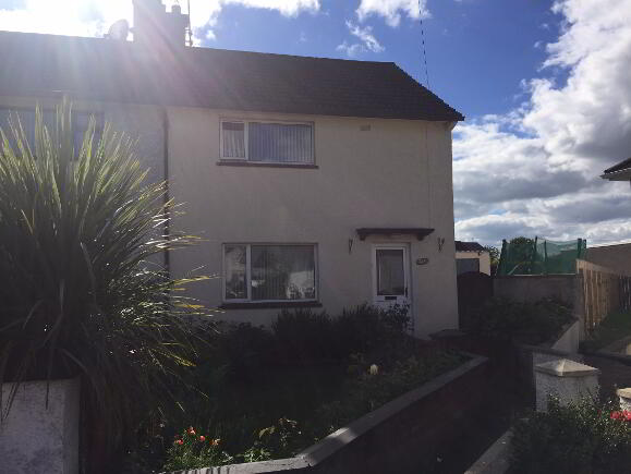 Photo 1 of 45 Altmore Drive, Dungannon