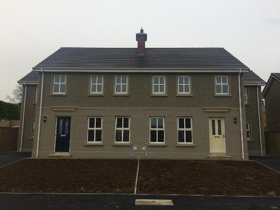 Photo 1 of Laurel Grove, Belfast Road, Newry