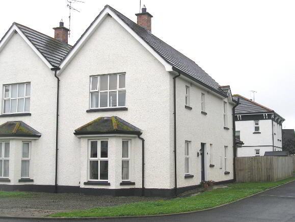 Photo 1 of Mill Square, Ballybogey, Ballybogey