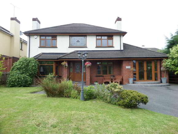 Photo 1 of 75 Woodbrook West, Lower Galliagh Road, Derry