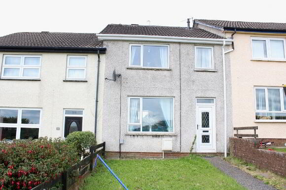 Photo 1 of 24 Ballyfore Road, Newtownabbey